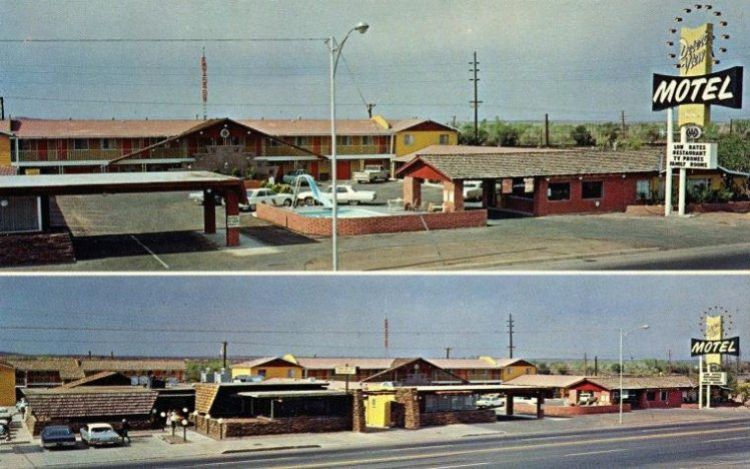 AZ023700.jpg