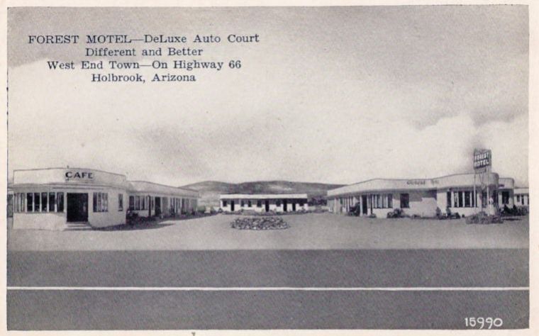 AZ023800.jpg