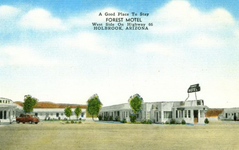 AZ024100.jpg