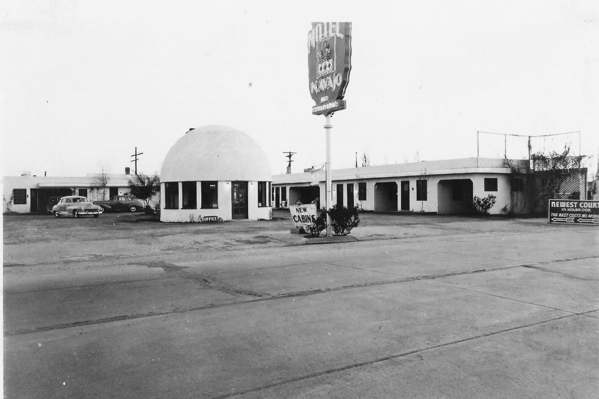 AZ024215.jpg