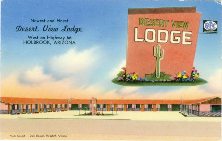 AZ024300.jpg