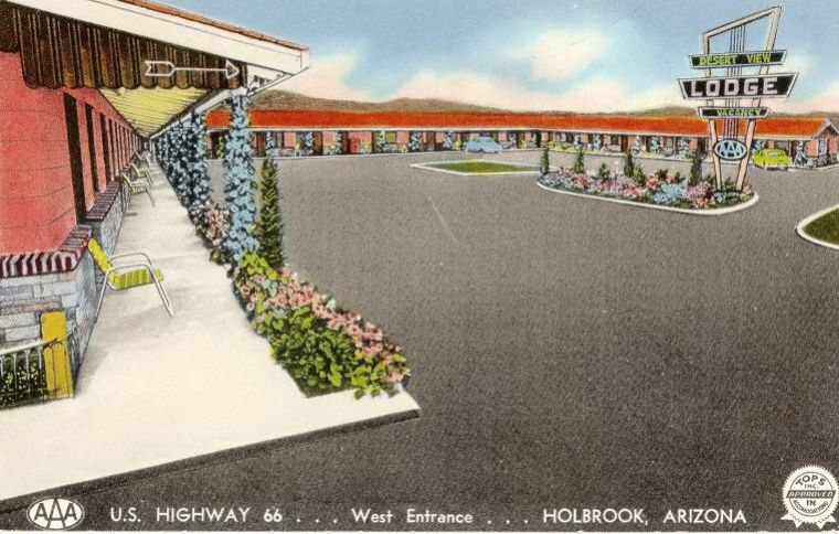 AZ024400.jpg