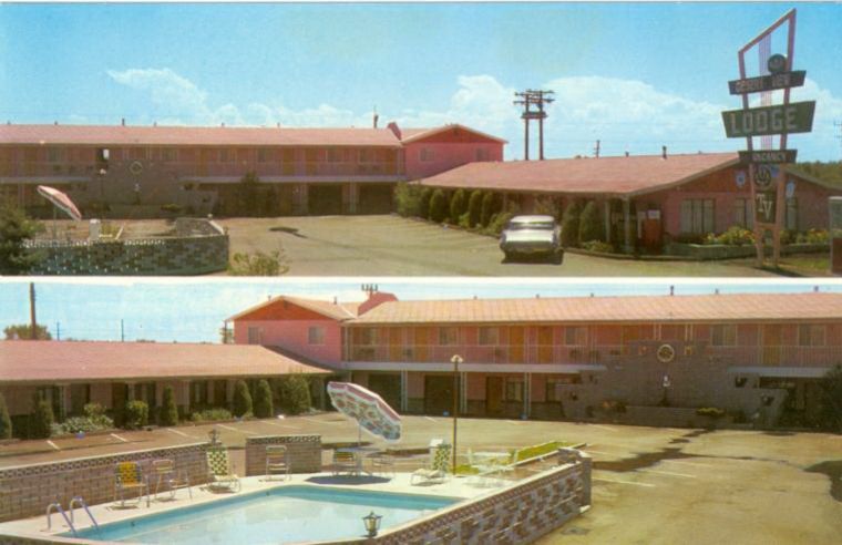 AZ024500.jpg