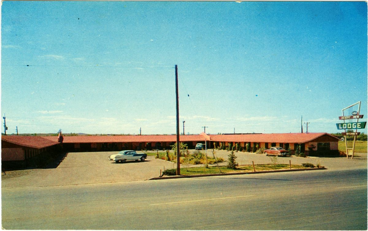 AZ024600.jpg