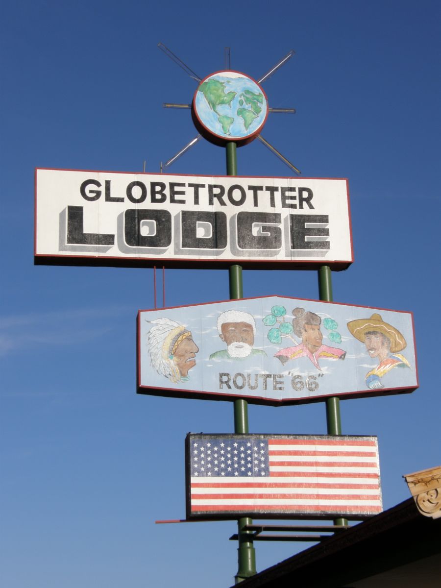 AZ024610.jpg