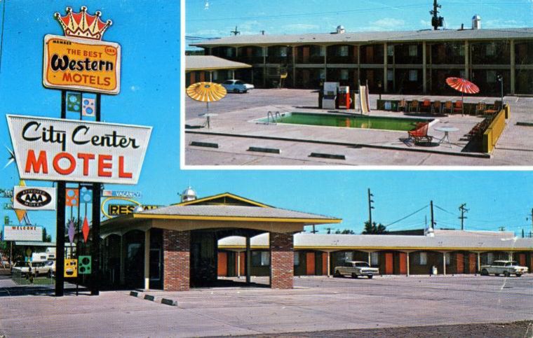 AZ025200.jpg