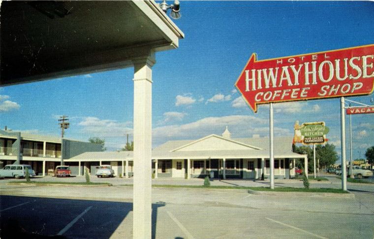 AZ025300.jpg