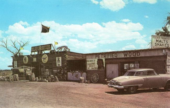 AZ026800.jpg