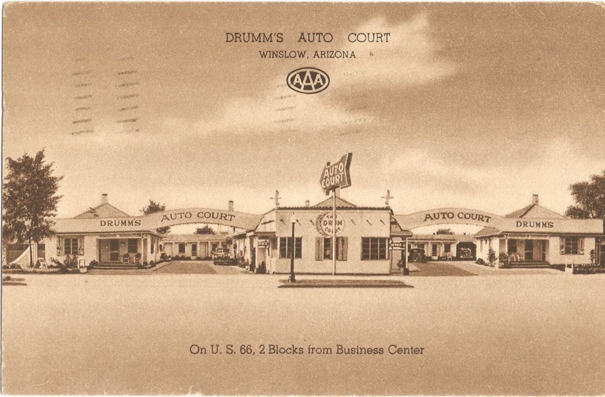 AZ028000.jpg
