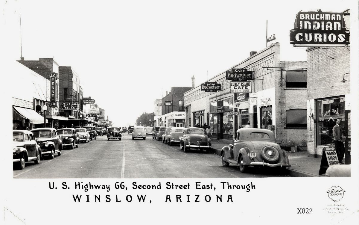AZ028500.jpg