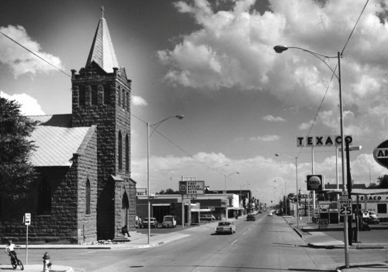 AZ029000.jpg