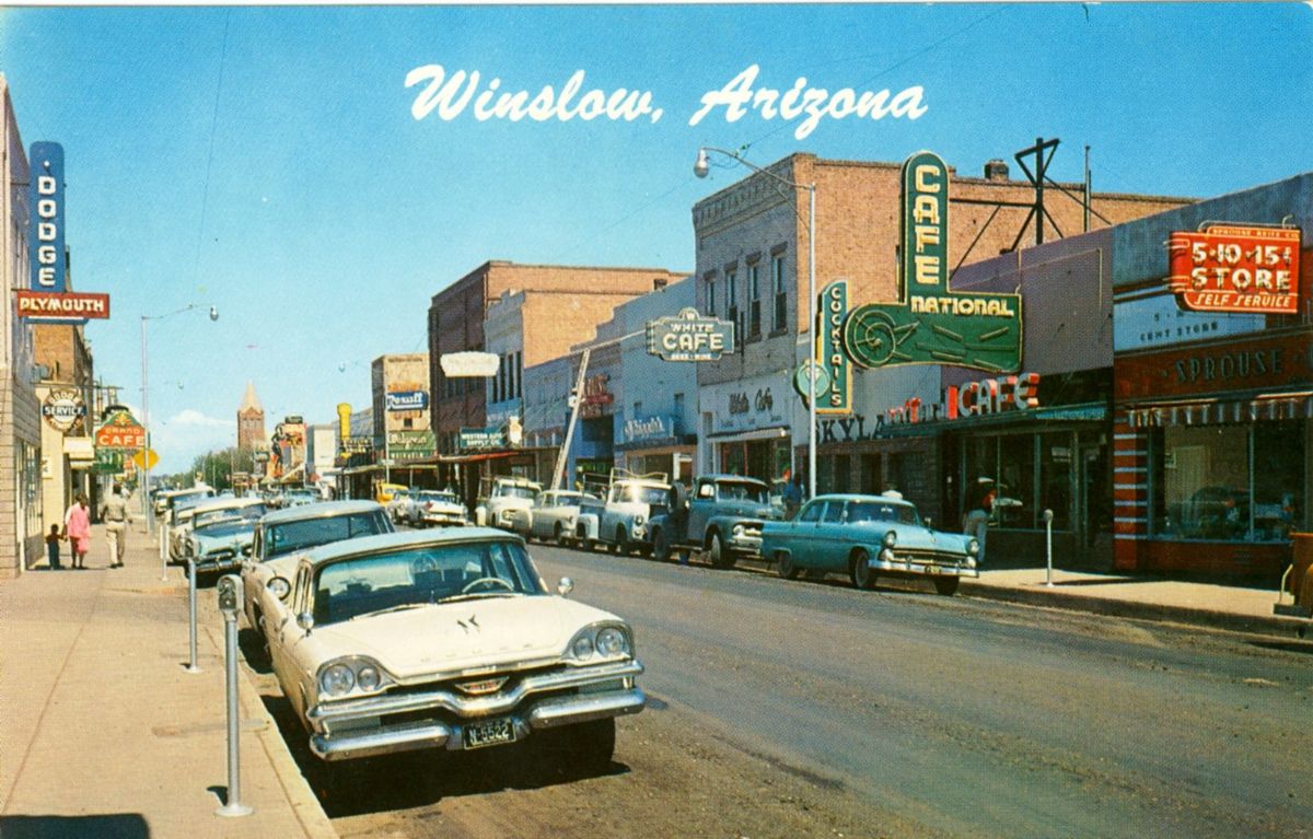 AZ029100.jpg