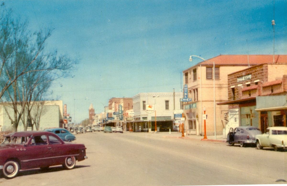 AZ029200.jpg