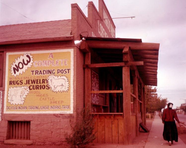 AZ029700.jpg