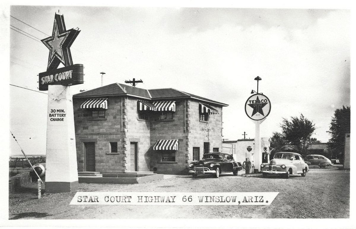 AZ030160.jpg