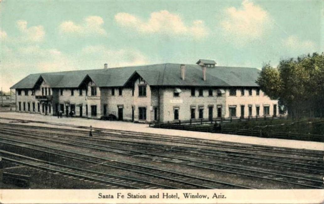 AZ030355.jpg