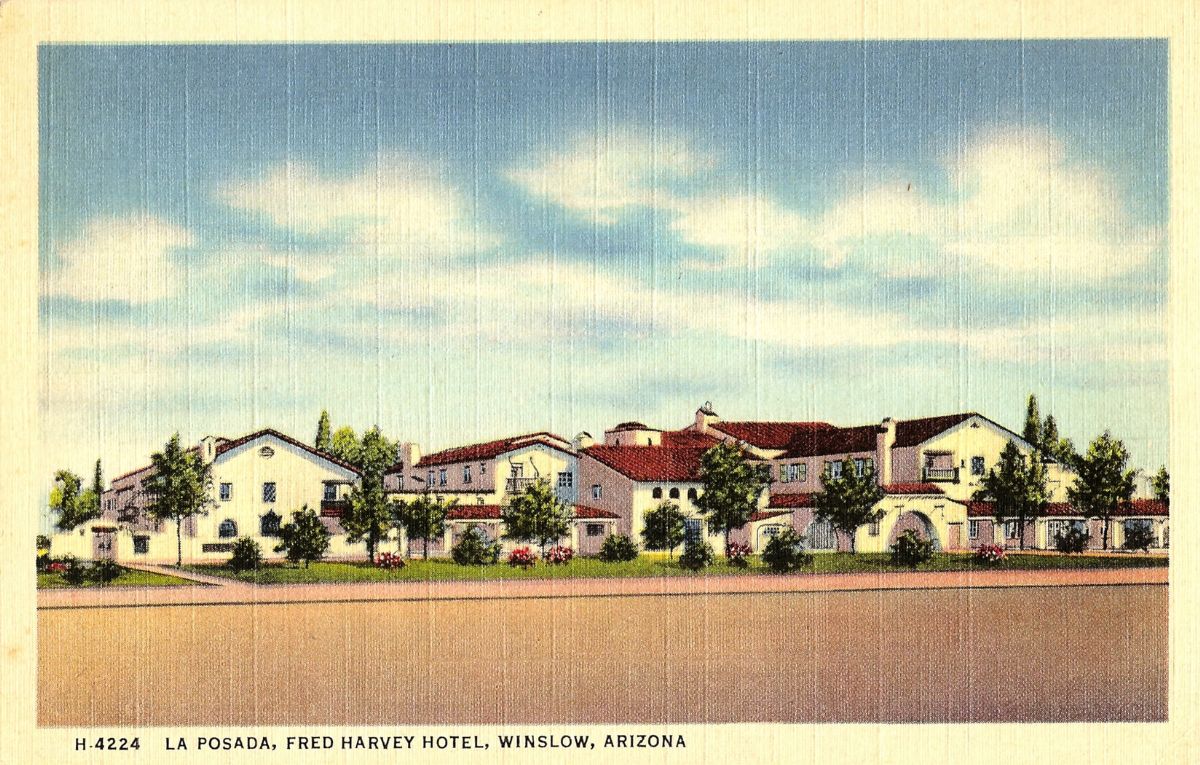 AZ030400.jpg