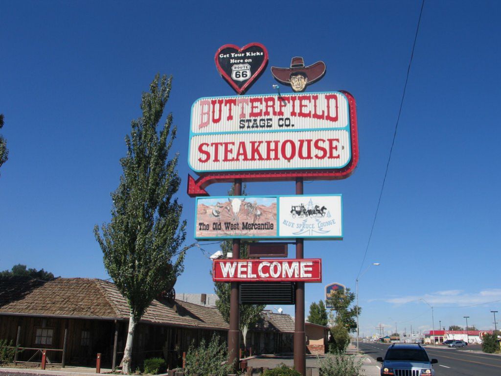 AZ030570.jpg