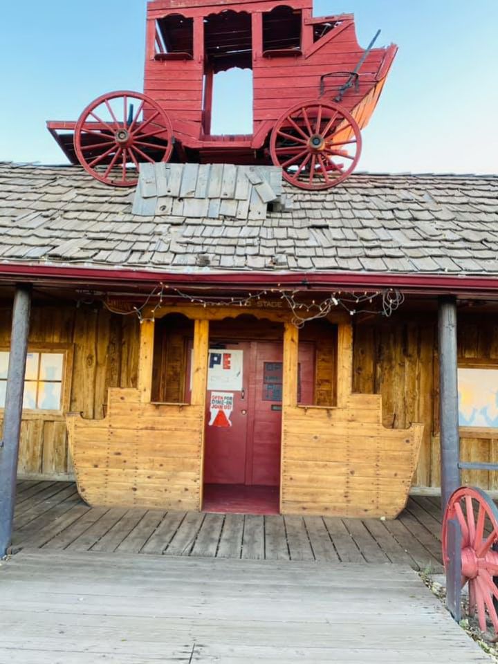 AZ030572.jpg