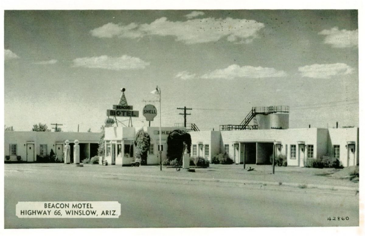 AZ030640.jpg