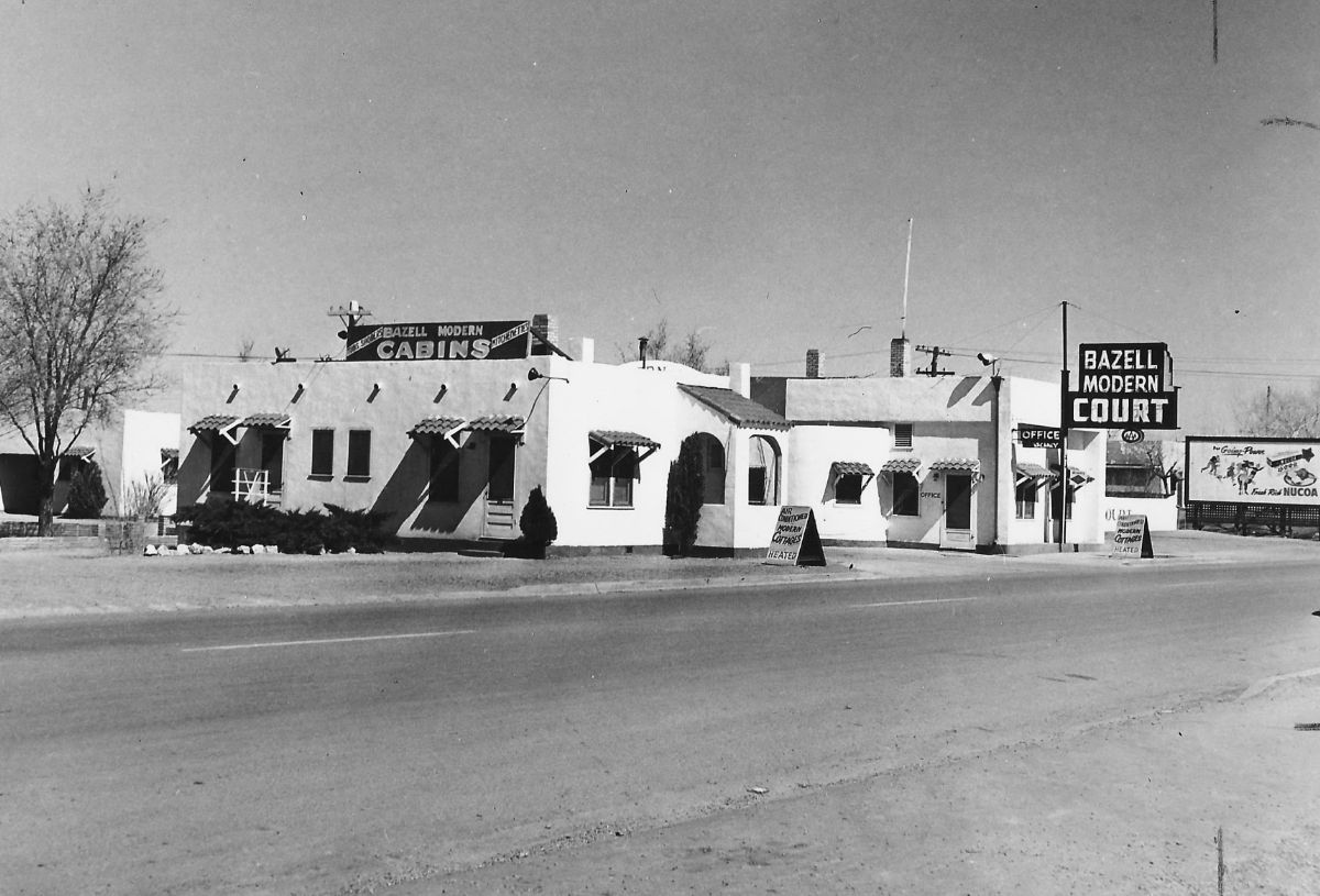 AZ030885.jpg
