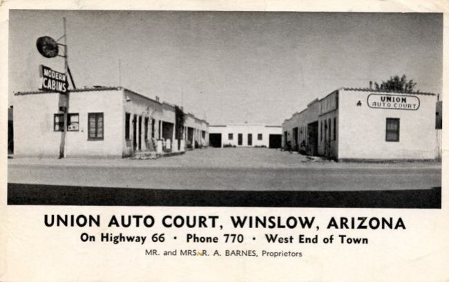 AZ030960.jpg