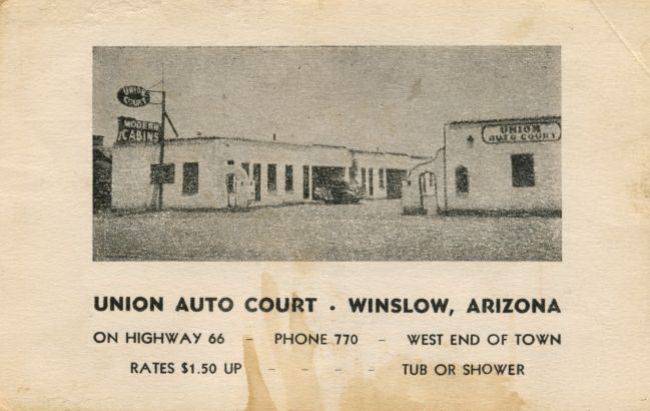 AZ031080.jpg