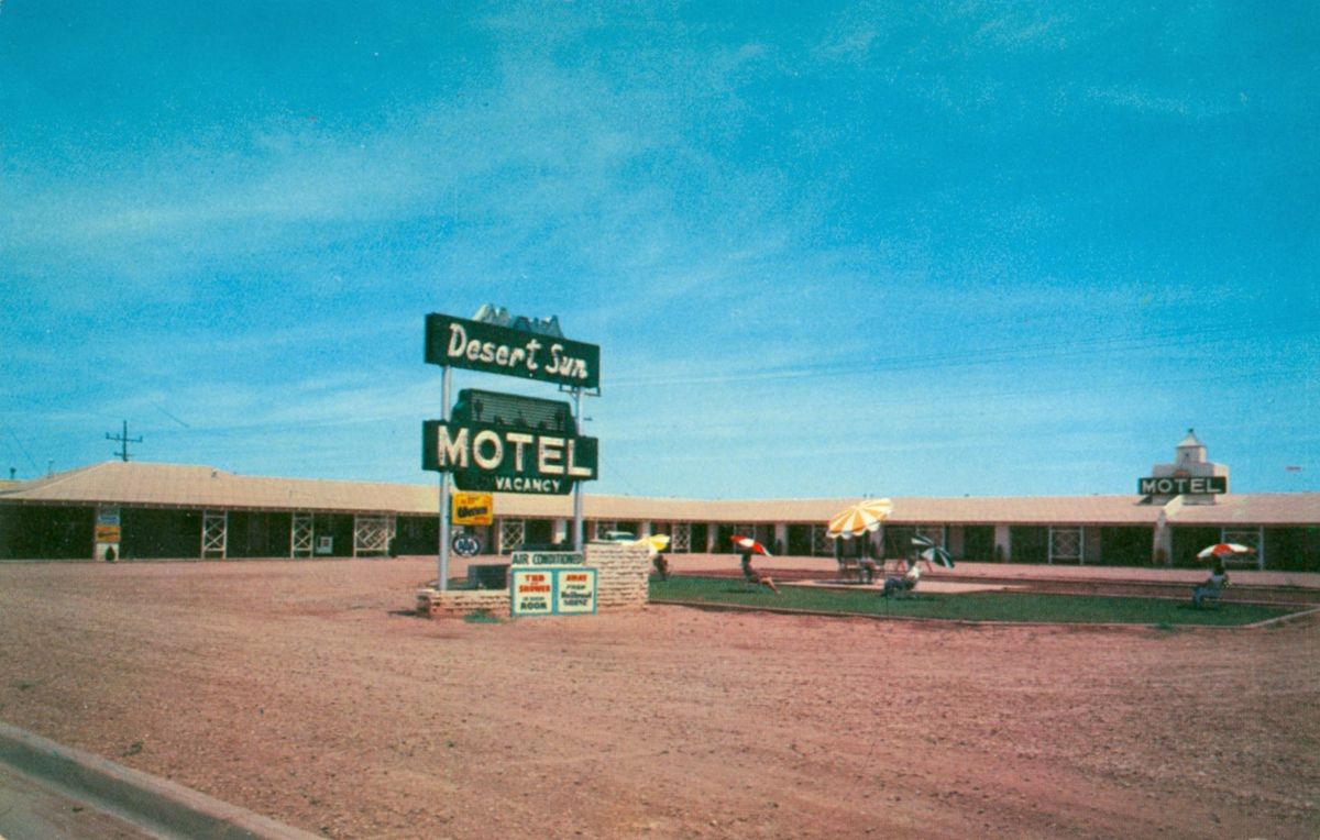 AZ031240.jpg