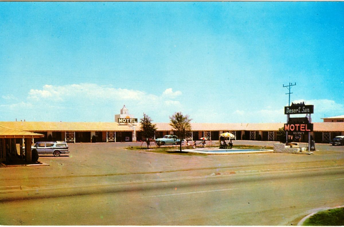 AZ031250.jpg