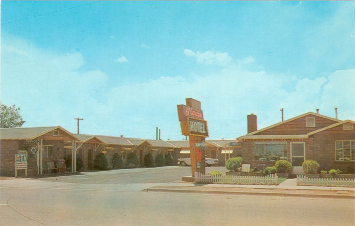 AZ031320.jpg