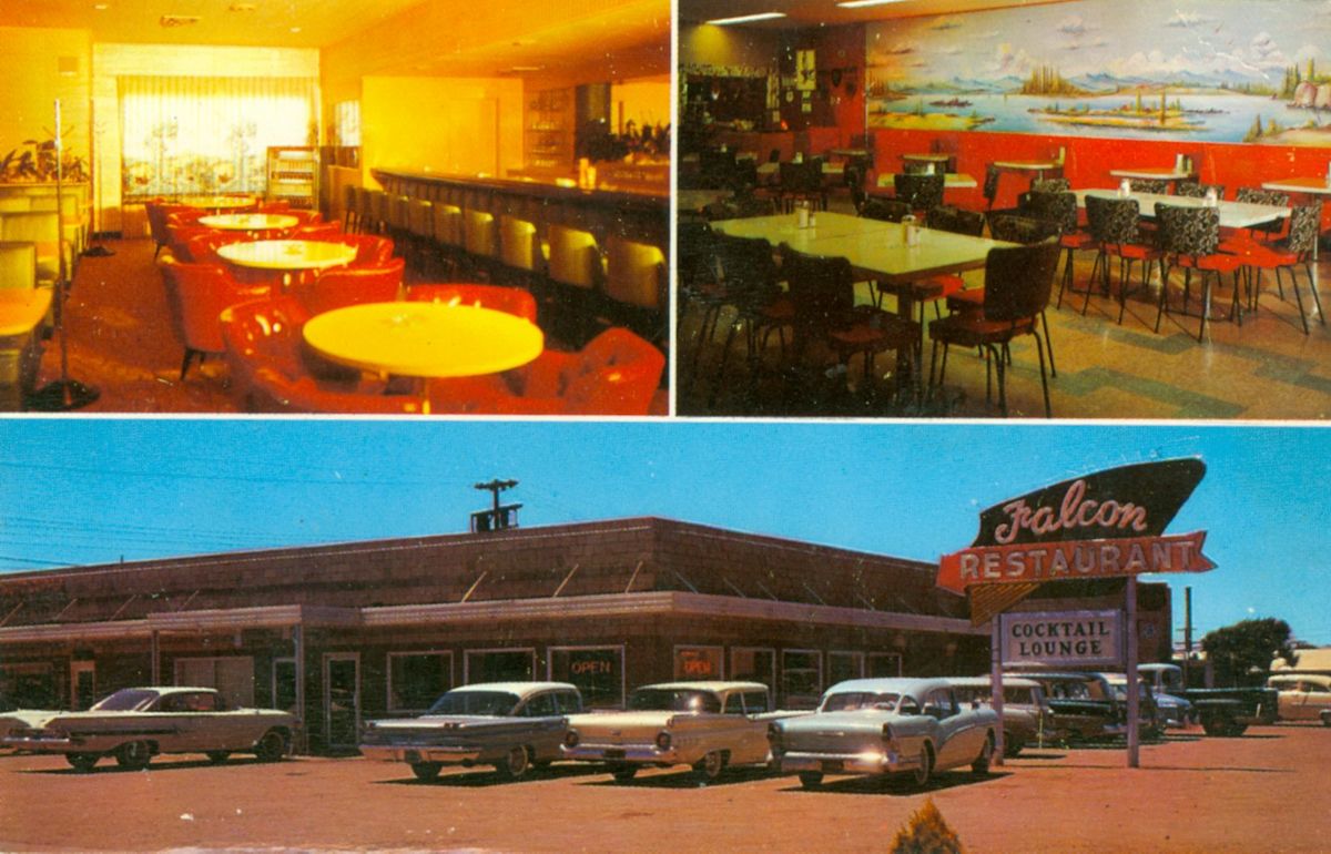 AZ031560.jpg