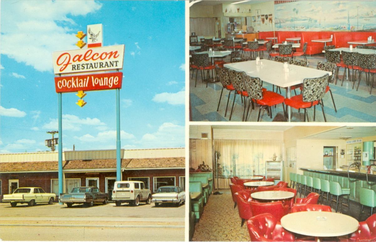 AZ031720.jpg