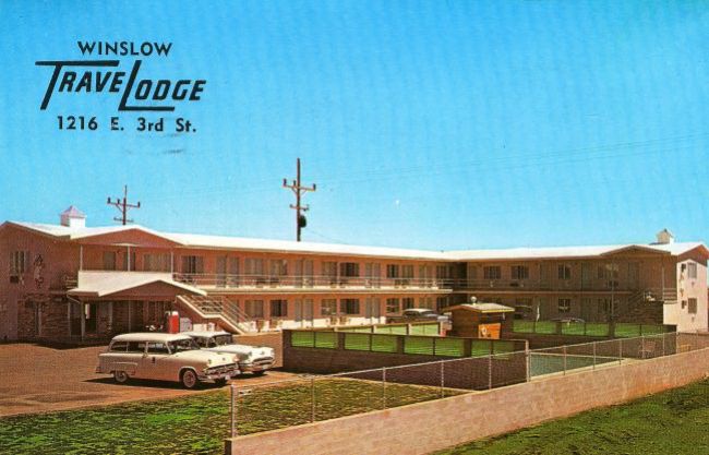 AZ031880.jpg