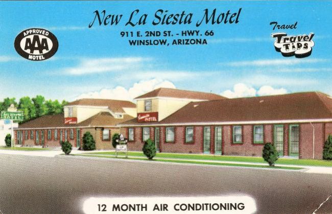 AZ031960.jpg