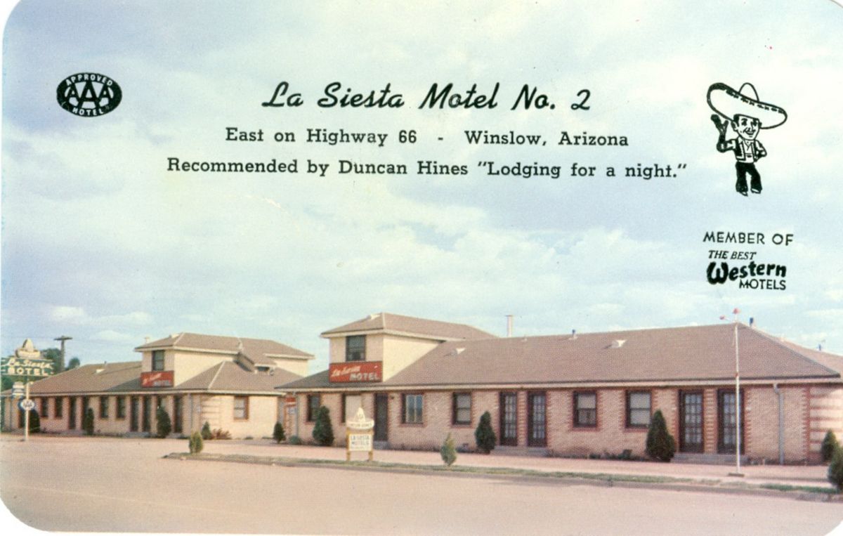 AZ032080.jpg