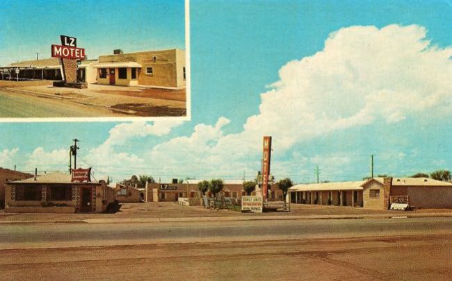 AZ032560.jpg