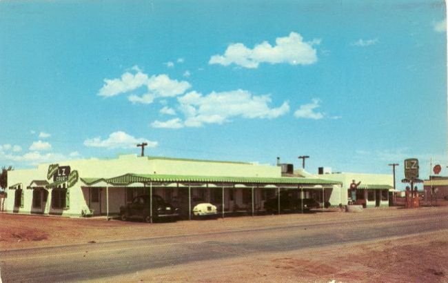 AZ032640.jpg