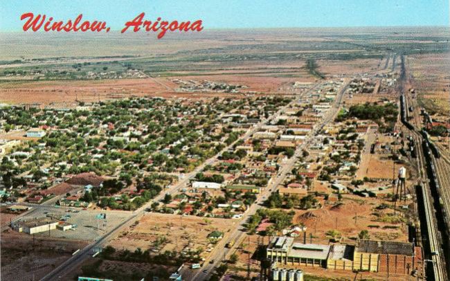 AZ032960.jpg