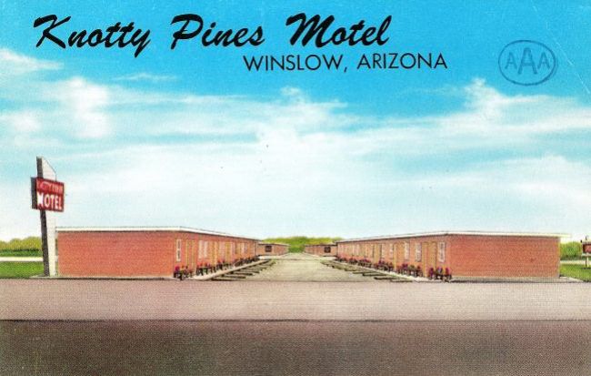 AZ033080.jpg