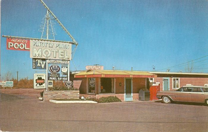 AZ033240.jpg