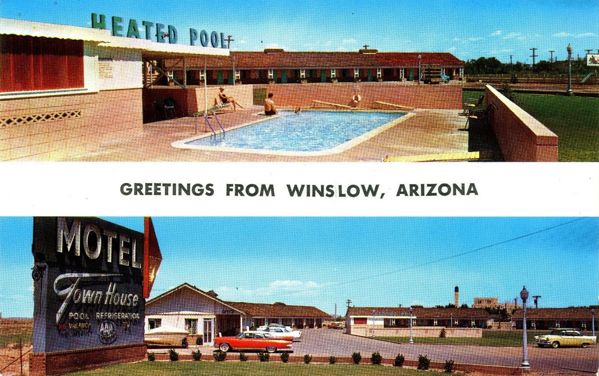 AZ033400.jpg