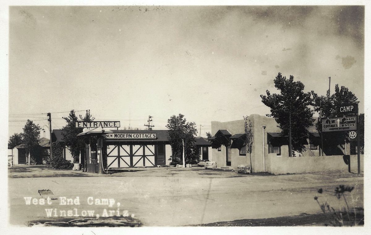 AZ034850.jpg