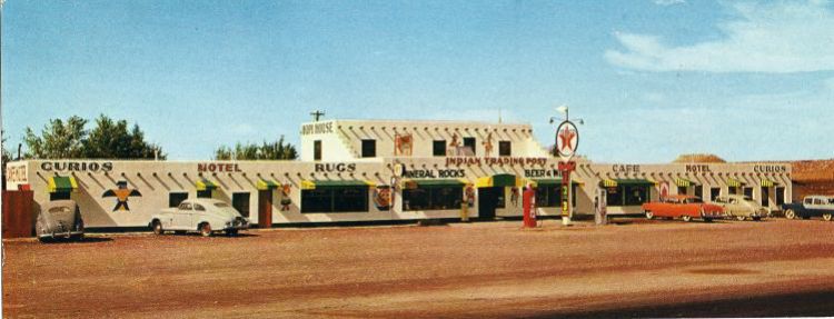 AZ035240.jpg
