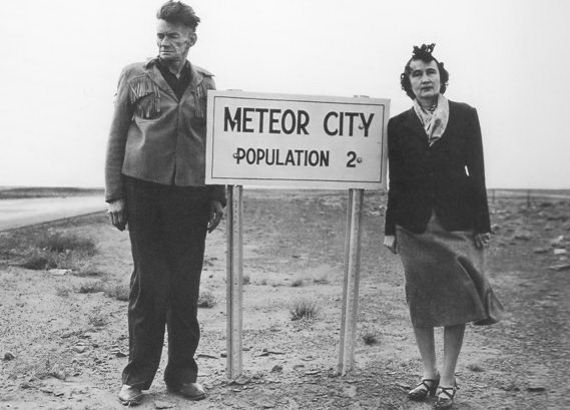 AZ035400.jpg