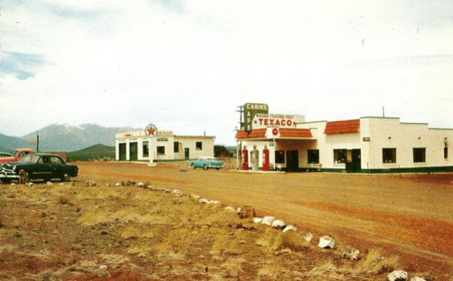 AZ041400.jpg