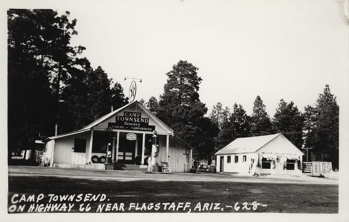 AZ041425.jpg