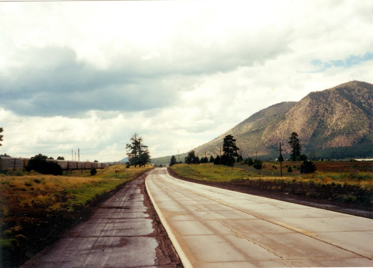 AZ041480.jpg