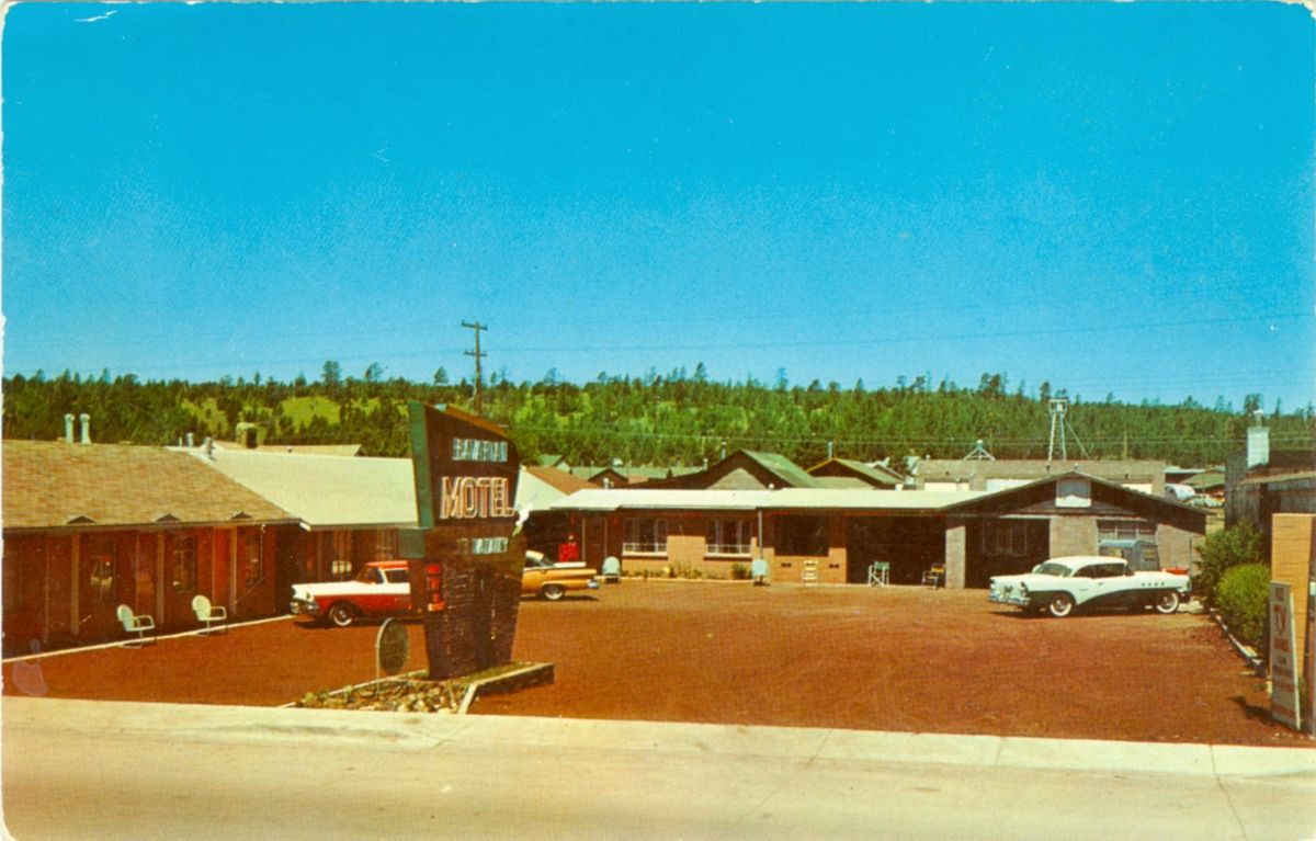 AZ041960.jpg