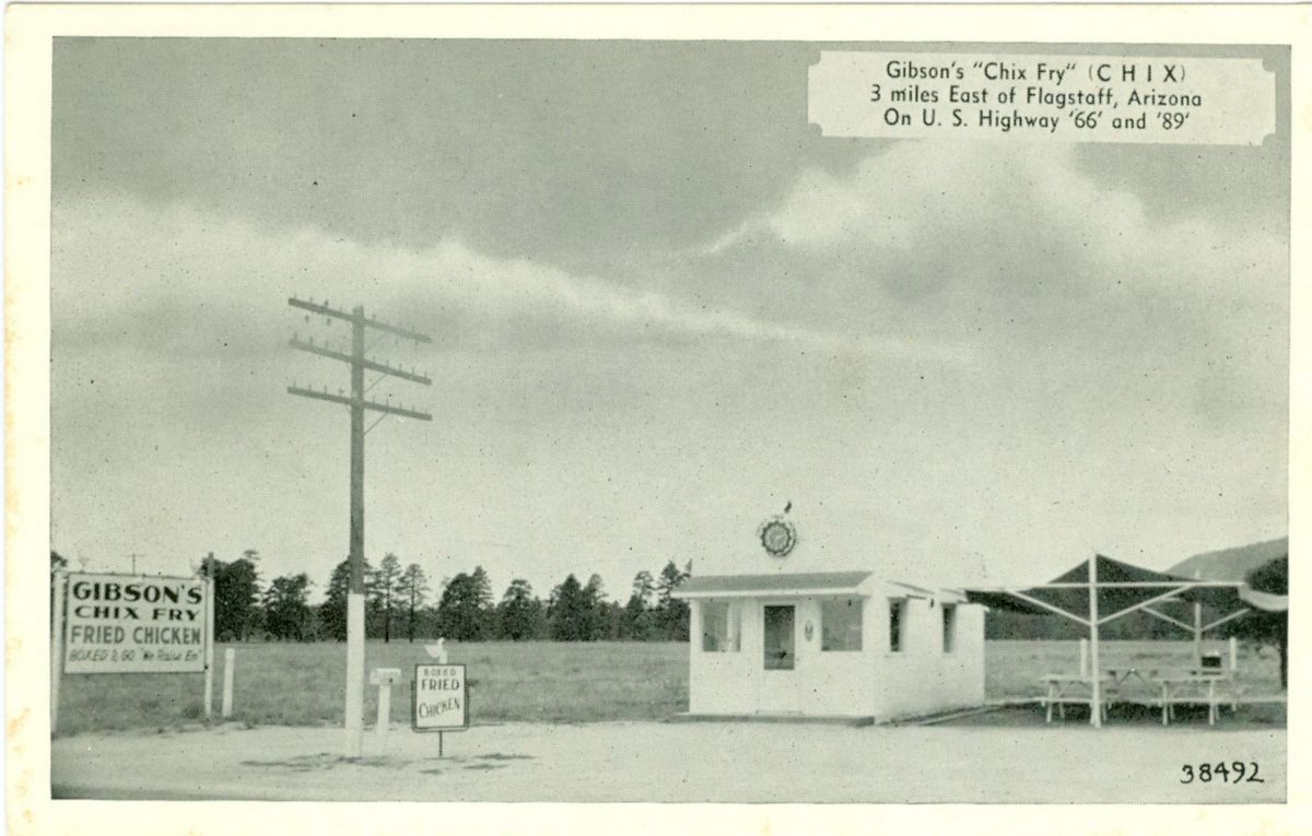 AZ042080.jpg