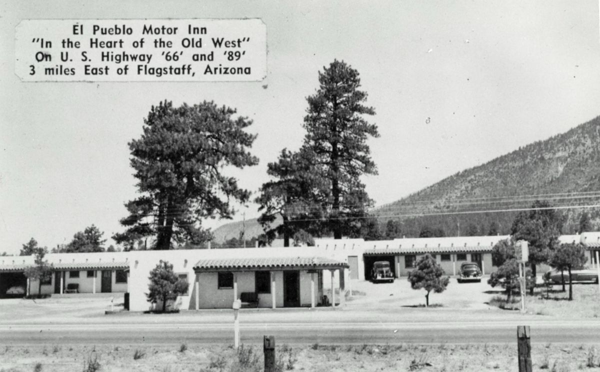 AZ042240.jpg